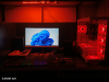 Ryzen 7 7700 Pc